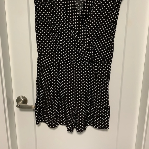 jumper short - Picture 3 of 3